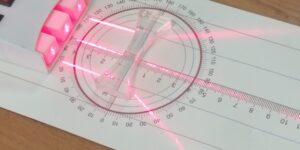 новость инженерный класс