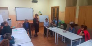 PHOTO-2022-06-06-15-17-34