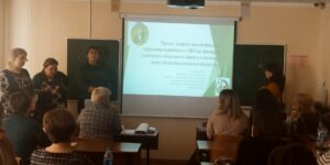 PHOTO-2022-11-30-12-18-01