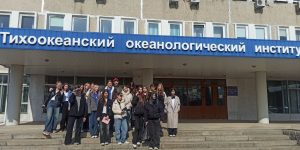 photo_10_2025-04-19_13-10-09