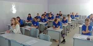 photo_10_2025-09-22_20-21-33