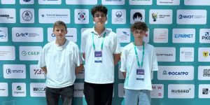 photo_1_2025-07-26_07-34-41