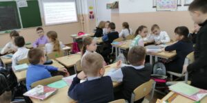 photo_2023-03-13_15-31-18