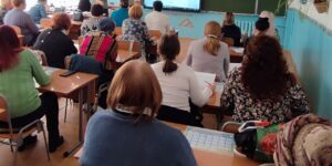 photo_2025-03-24_14-49-01