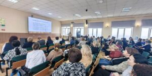 photo_2025-03-27_10-56-46