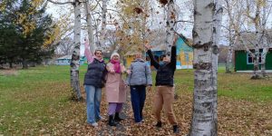 photo_2025-10-19_13-09-19