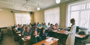 photo_5312044272595359550_y