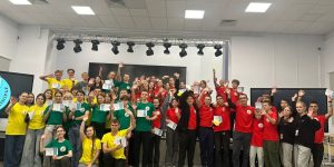 photo_5445364103322400826_y