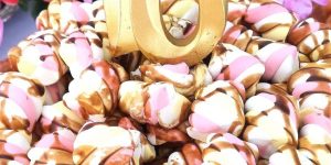 photo_5462917497222196011_y