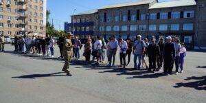 Постороение