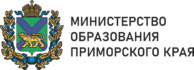 primminobr_logo