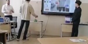 Снимок экрана 2024-05-15 151314