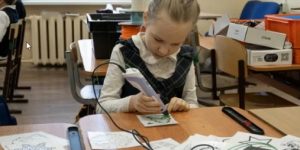 Снимок экрана 2025-06-09 105601