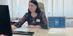 Стальненко УГО