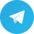 tellegrammicon