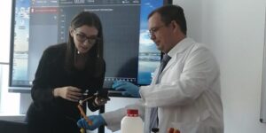 Тьютор и учитель