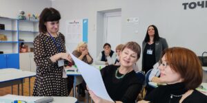 udSGLr5-REZIziMNNOYKuEIBZzF_f-nPPtpoRCFijWlu6g-BElgHlUVM-cpD7jelo2opOZhoq97eb3ONPvv4XPzP