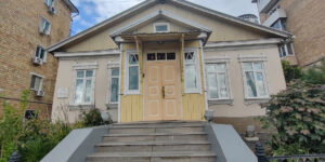 VID_20240925_073945.00_00_03_07.Still002