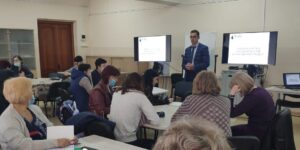 WhatsApp Image 2020-12-22 at 19.21.36