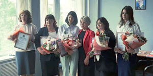 WhatsApp Image 2021-07-04 at 13.19.12-ed