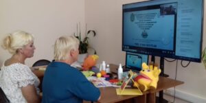 WhatsApp Image 2022-08-08 at 15.45.53