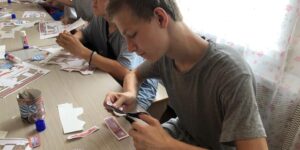 WhatsApp Image 2022-08-08 at 22.07.55 (9)