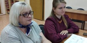 WhatsApp Image 2022-09-05 at 16.27.19 (1)