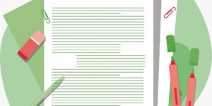 WhatsApp Image 2022-09-12 at 12.30.36