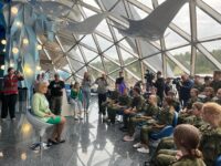 WhatsApp Image 2022-09-19 at 21.57.11