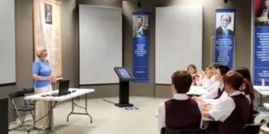 WhatsApp Image 2022-10-25 at 13.47.41