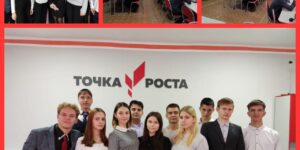 WhatsApp Image 2022-11-23 at 21.36.38