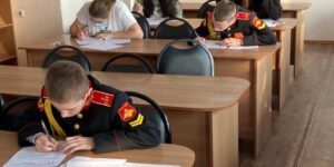 WhatsApp Image 2023-02-13 at 10.22.27