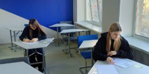 WhatsApp Image 2023-02-26 at 13.00.54