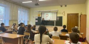 WhatsApp Image 2023-03-05 at 17.32.29 (1)