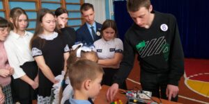 WhatsApp Image 2023-03-06 at 14.44.50