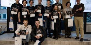 WhatsApp Image 2023-03-16 at 10.42.07 (2)