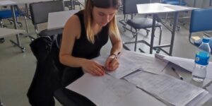 WhatsApp Image 2023-03-26 at 17.19.24