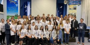 WhatsApp Image 2023-06-06 at 22.00.01