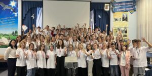 WhatsApp Image 2023-06-17 at 13.10.45