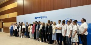 WhatsApp Image 2023-07-12 at 20.12.04