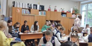 WhatsApp Image 2023-10-18 at 10.09.44