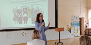 WhatsApp Image 2024-04-01 at 10.39.41 AM (2)