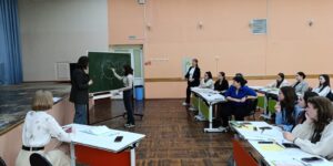 WhatsApp Image 2024-05-15 at 10.04.03