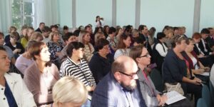 WhatsApp Image 2024-09-23 at 10.44.23