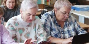 WhatsApp Image 2024-10-25 at 08.33.17 (1)