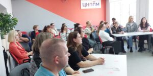 WhatsApp Image 2024-11-01 at 17.20.35