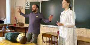 WhatsApp Image 2024-12-07 at 14.53.11 (1)