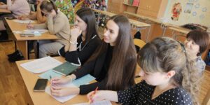 WhatsApp Image 2024-12-13 at 20.36.32