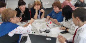 WhatsApp Image 2024-12-16 at 13.21.51(2)