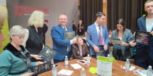 WhatsApp Image 2024-12-18 at 21.10.43